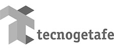 logo-tecnogetafe
